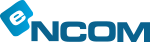 e-NCOM