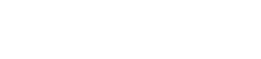 ONLINE LIVING LAB COMMUNITY